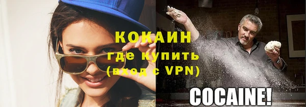 дживик Балахна