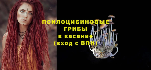 скорость Баксан