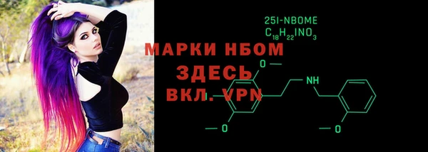 дживик Балахна