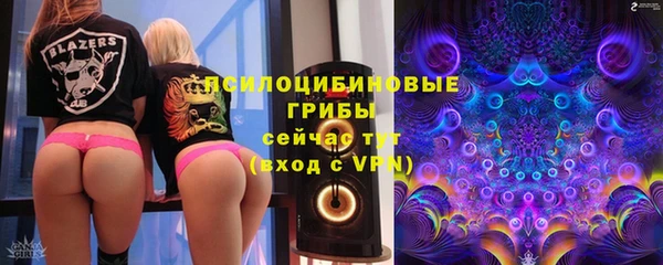 скорость Баксан