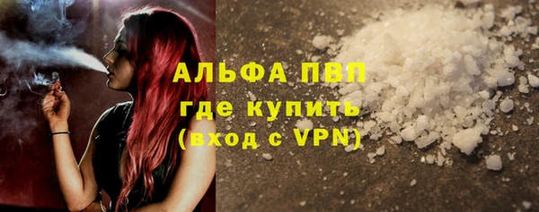 стаф Сосновка